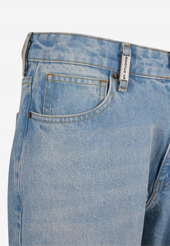 Jeans 2Y Studios Flared Jeans - MILU R31 na Arena.pl
