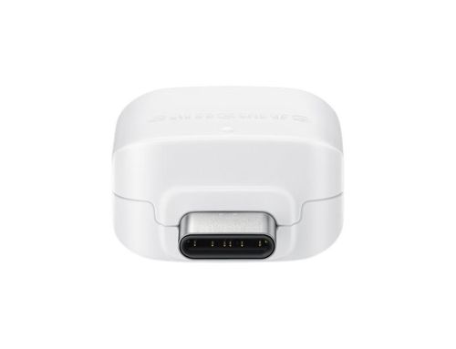 Adapter USB-C do USB-A White na Arena.pl