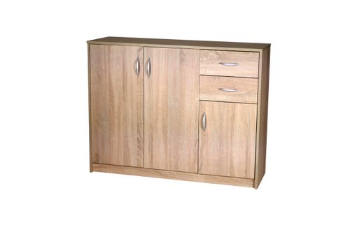 Komoda Grinal Sonoma na Arena.pl