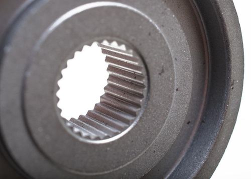 Adapter kosiarki Murray RO50410 na Arena.pl