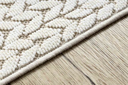 RUG/LU/WINK/CHEVRON/BEIGE/80x150 na Arena.pl