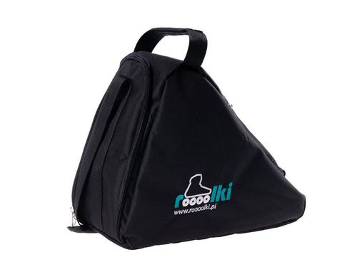 Torba / pokrowiec na rolki Bag Skate&Go na Arena.pl