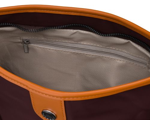 torba ptn cty-30-3000 wine na Arena.pl