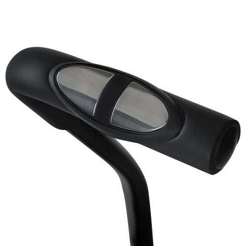 MP6540 ROWER POWIETRZNY HMS na Arena.pl