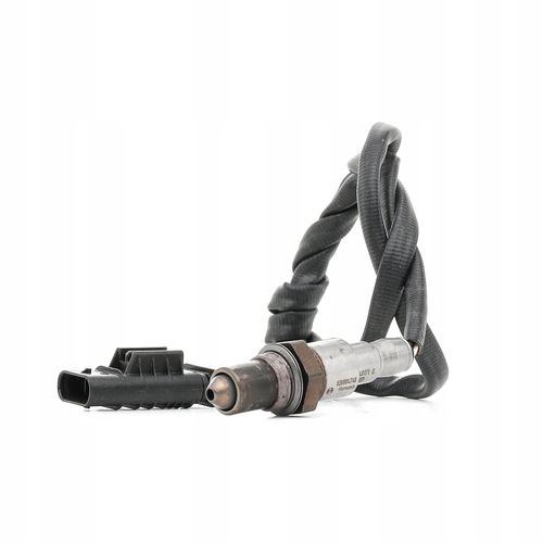 0281004740/BOS SONDA LAMBDA BMW 3 F30 15- na Arena.pl