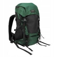 NEO PLECAK TURYSTYCZNY TREKKINGOWY 30L ZIELONY WĘDKARSKI SURVIVAL 84-328
