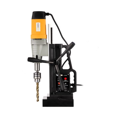 Wiertarka magnetyczna WT28RE na Arena.pl