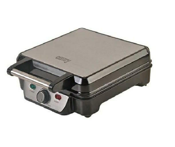 CAMRY GOFROWNICA CR3025 zdjęcie 1