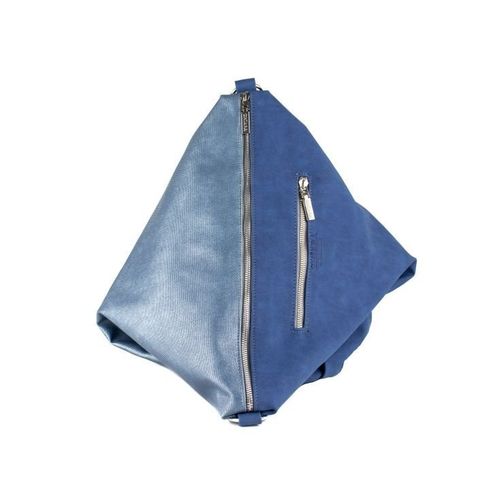 Plecak ze skóry ekologicznej na Arena.pl