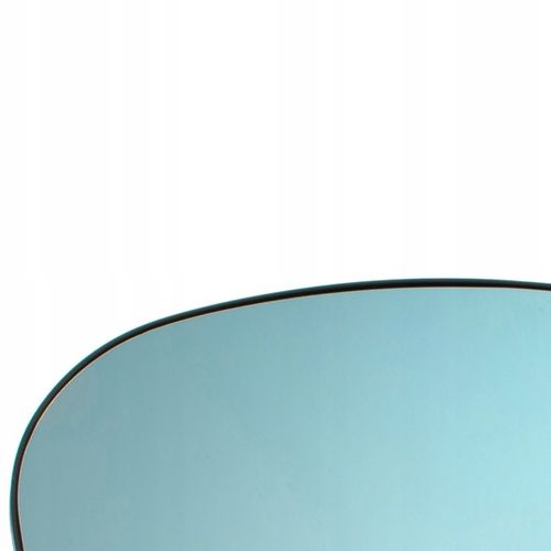 Wkład Lusterka Zewnętrznego Prawy Grzany do BMW do E81 E82 E87 E88 E90 E91 na Arena.pl