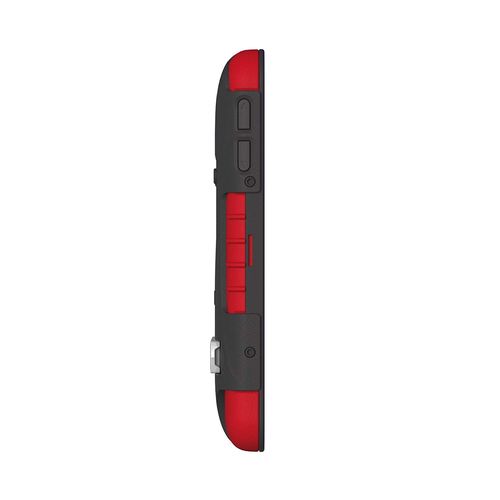 TRIDENT KRAKEN - Samsung Galaxy Note - RED na Arena.pl