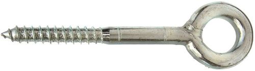 ŚRUBA HAKOWA R1 8*50MM na Arena.pl