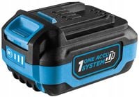 HOEGERT AKUMULATOR 4 AH 18 V BATERIA Li-on HT2E239-A40
