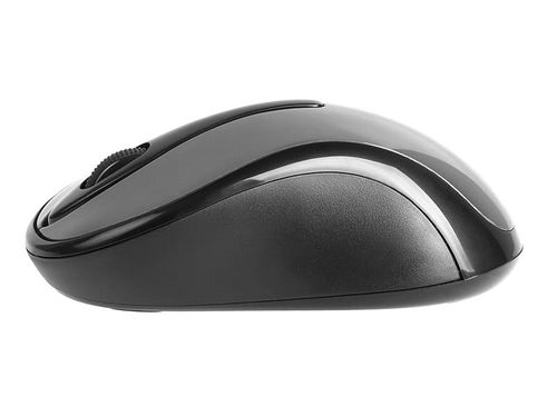 A4 Tech Mysz V-TRACK G3-280A na Arena.pl