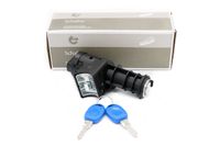 product-compare-63108735