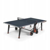 Stół do tenisa stołowego Cornilleau 500X Outdoor