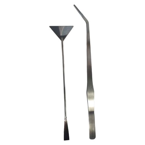 akcesoria do akwarium 2szt. na Arena.pl