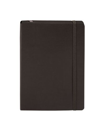 NOTES INDEED B5 KRATKA SZARY ANTRA na Arena.pl