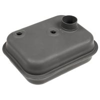 product-compare-56867285