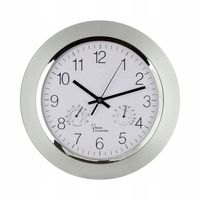 product-compare-56608366