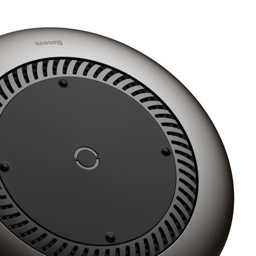 Baseus Ładowarka Indukcyjna Whirlwind na Arena.pl