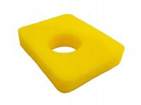 Filtr powietrza Briggs&Stratton 450E, 500E, 550E, 575EX | 799579 Briggs