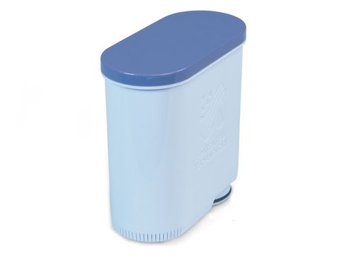 Filtr do ekspresu SAECO AquaClean CA6903 na Arena.pl