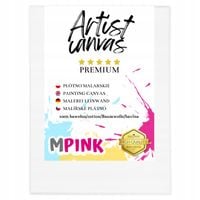 product-compare-60273918