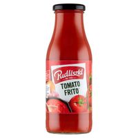 Pudliszki Tomato Frito Baza pomidorowa 500 g