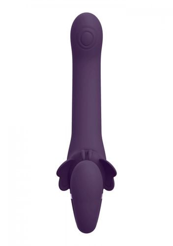 satu   purple na Arena.pl
