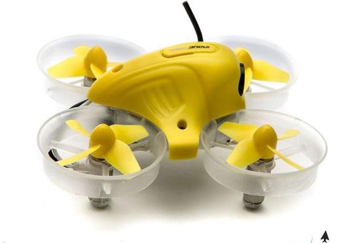 Blade Inductrix FPV BNF na Arena.pl