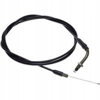 LINKA GAZU skuter 2T BEZ ROZDZIELACZA dł 1895mm