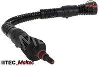 product-compare-56206758