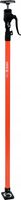 Yato Podpora Teleskopowa Sufitowa Rozpórka 125-290