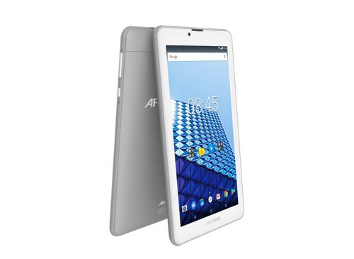TABLET ARCHOS Access 70 3G GPS na Arena.pl
