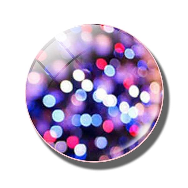 Magnesy Na Lodówkę - MM -3D zdjęcie 15