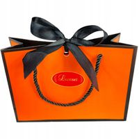 Bransoletka męska Elegancka dla mężczyzny na prezent