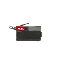 Saszetka wodoszczelna CRDPOUCH 235x150 mm