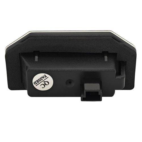 Tesla model 3, lampki tablicy rejestracyjnej LED 450lm, 2szt na Arena.pl