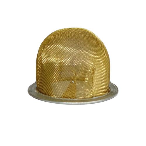 Sitko filtr wlewu paliwa S50, S51 S70 S53 SR50 SR80 KR51/1 KR51/2 SR4 40mm EHR org na Arena.pl