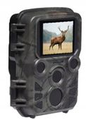 Kompaktowa FOTOPUŁAPKA kamera leśna WCS-5020 FHD