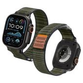 spigen wbf0 band apple watch 8 / 9 / 10 / 11 / se / ultra (44 / 45 /
