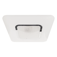 product-compare-64868054