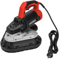 MASZYNA DO POLEROWANIA / SZLIFOWANIA POSADZKI 3500W