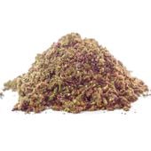 Susz konopny CBD Trym Purple Haze SUPER AMSTERDAM Trim 500g