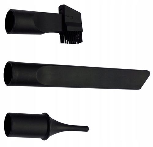 Odkurzacz Samochodowy TEKSON na Arena.pl