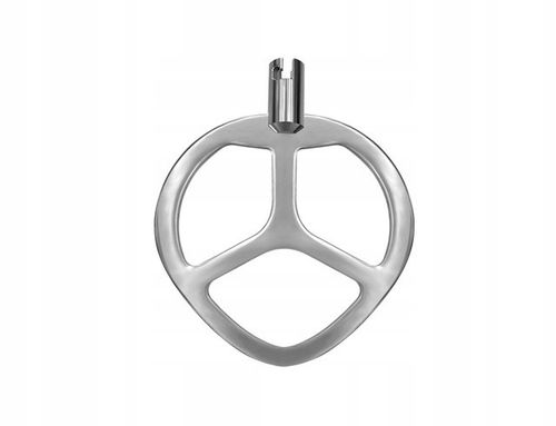 Robot kuchenny HEINRICHS HKM 8079 szary na Arena.pl