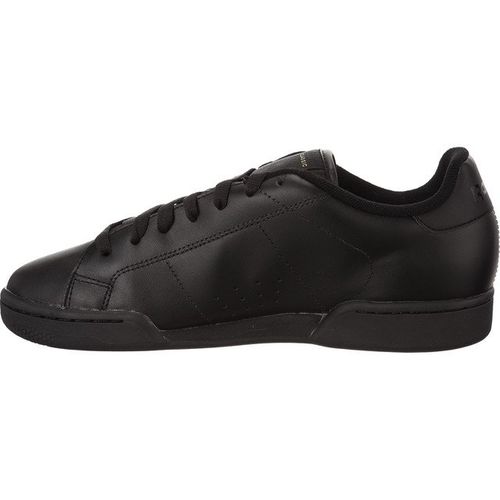 Reebok NPC II 836 r.45 na Arena.pl