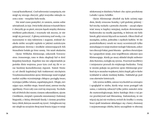 Hiroszima na Arena.pl