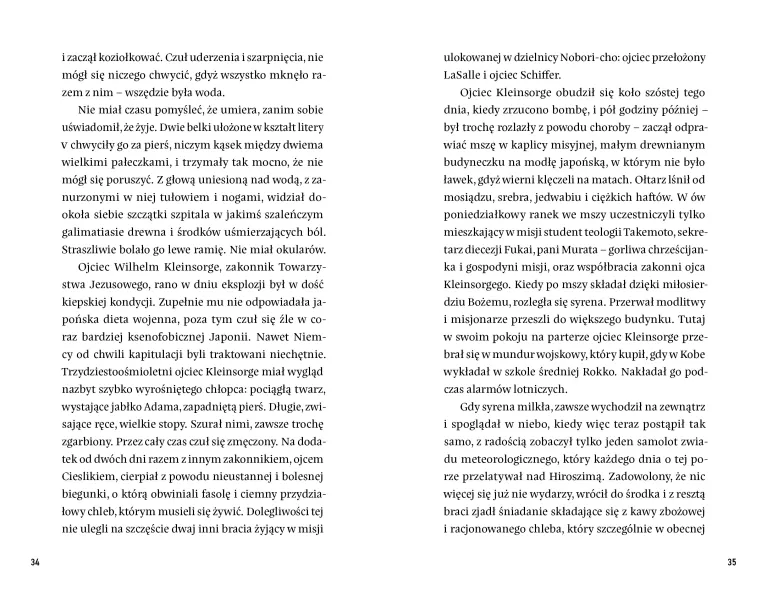 Hiroszima zdjęcie 11